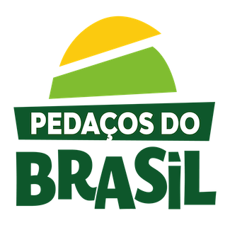 Loading indicator...